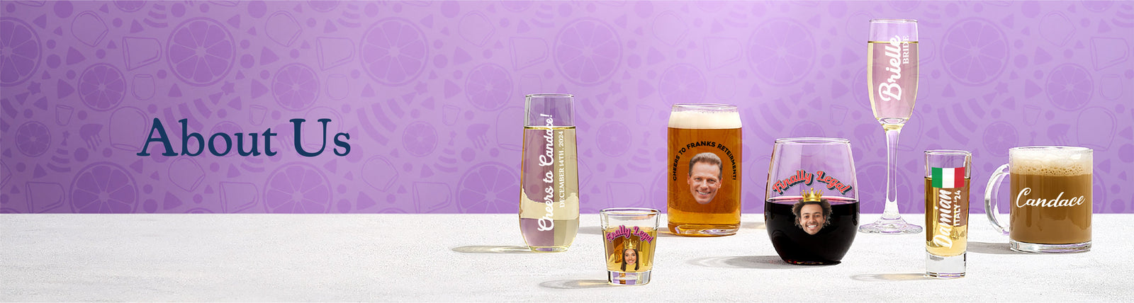 How We Handcraft & Ship Your Glasses in 48 Hours 🔨