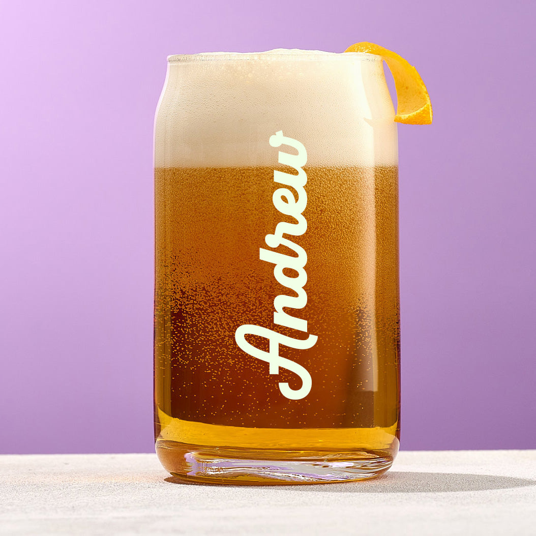 Kick Off Summer Right: Top Custom Drinkware for June Events
