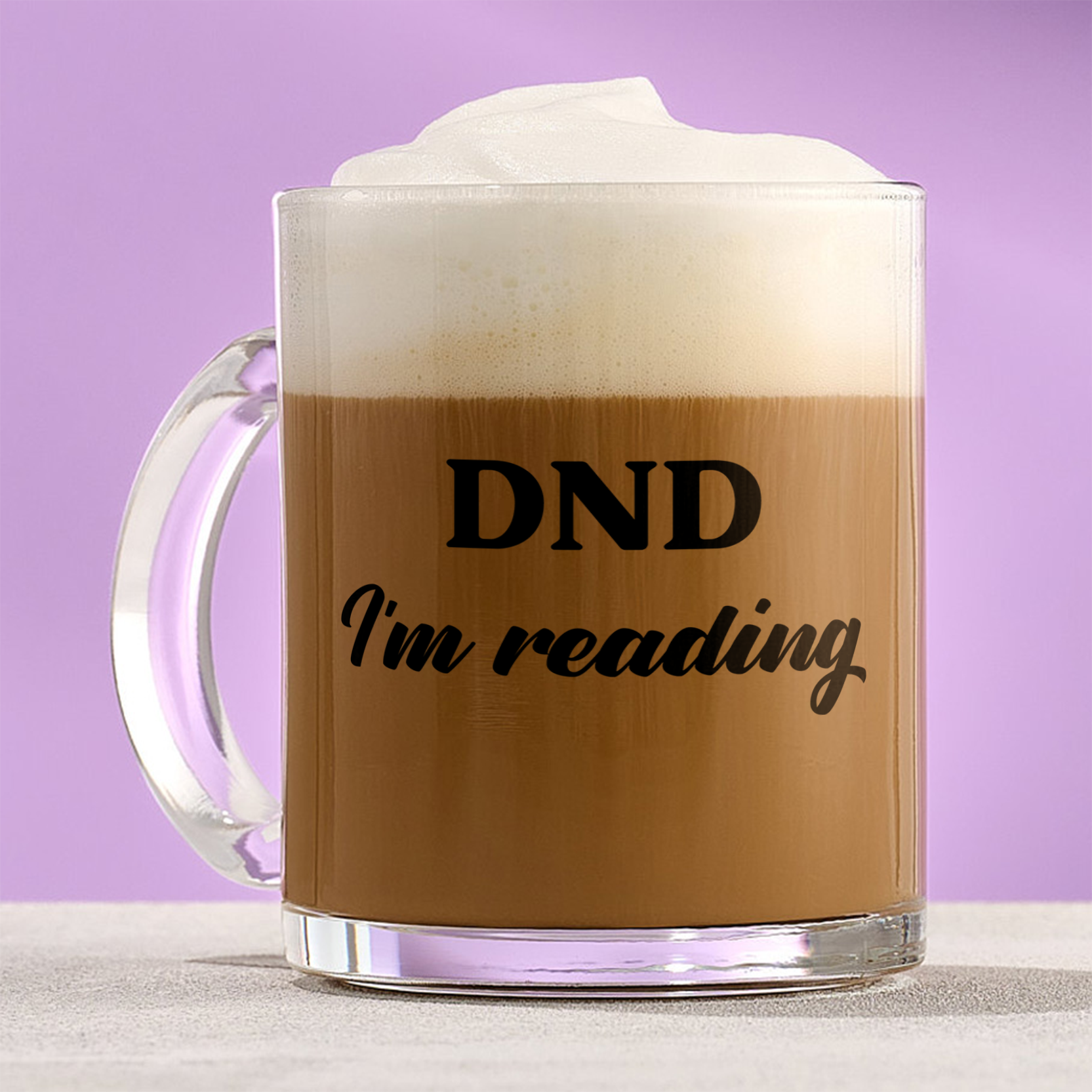 Teacher & Staff Appreciation: Custom Drinkware Gifts