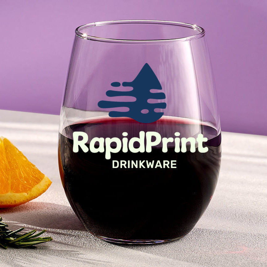 How Custom Drinkware Helps Build Your Brand (Even at Events)