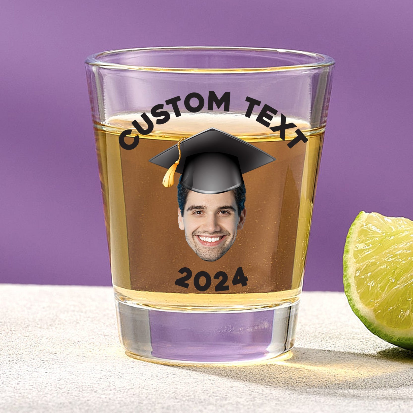 Why “Custom” Hits Different: The Psychology of Personalized Gifts