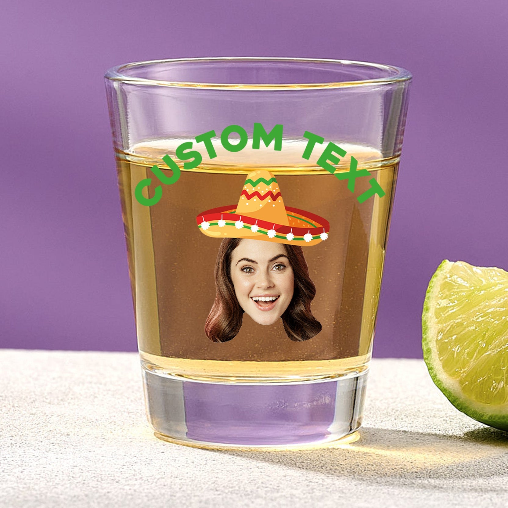 Shot Glasses vs. Shooters: What’s the Right Name for Your Custom Drinkware?