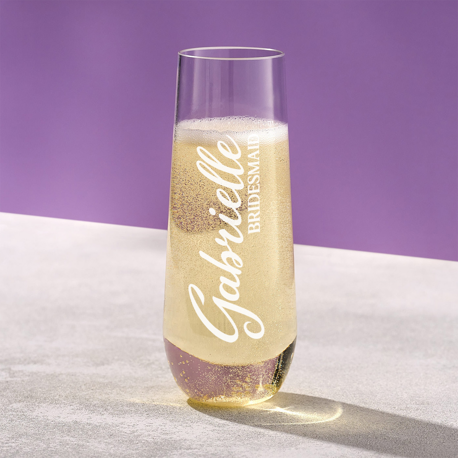 💍 Wedding Favors Guests Actually Keep: Personalized Drinkware