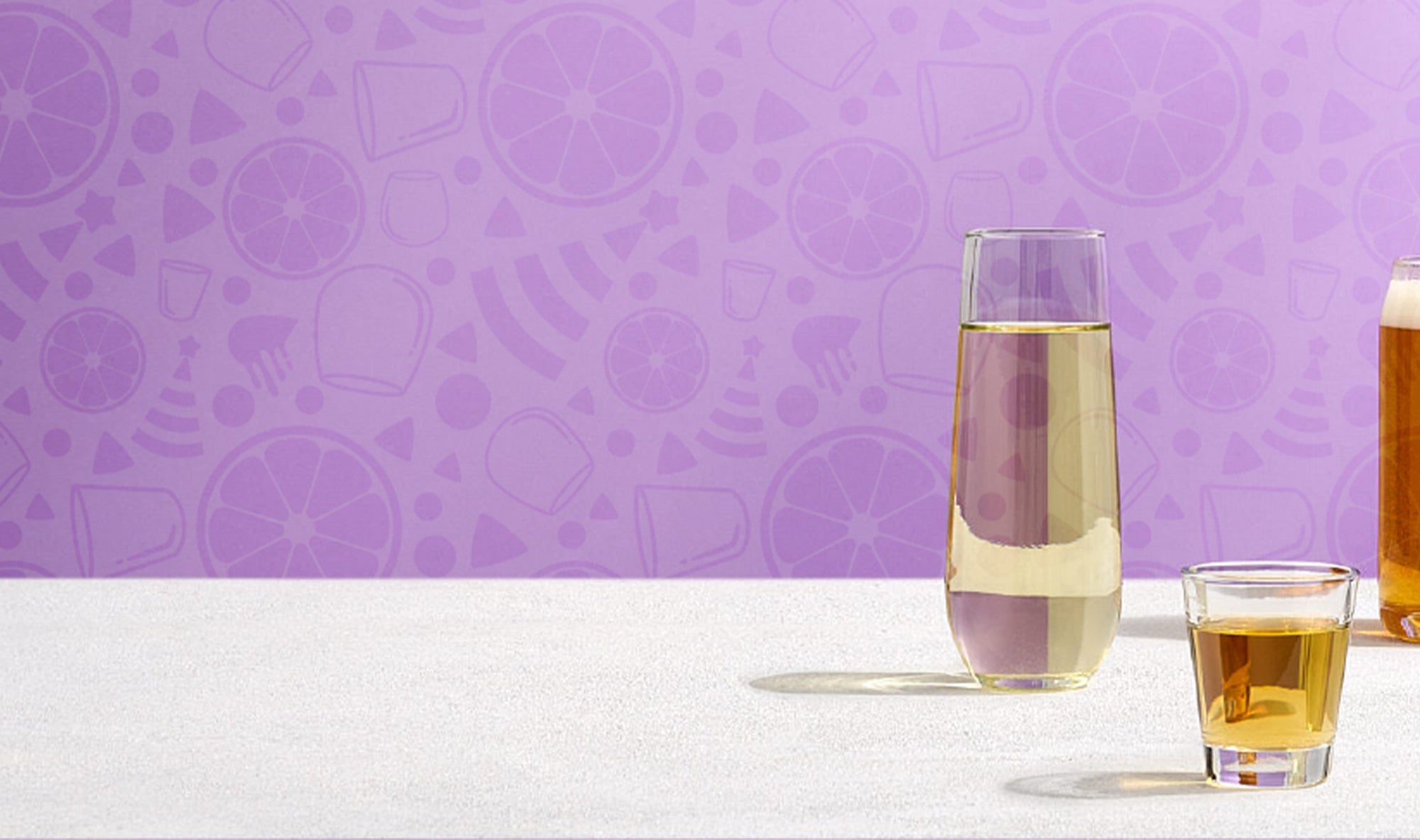 Why Glass Still Reigns: Our Commitment to Premium Custom Drinkware