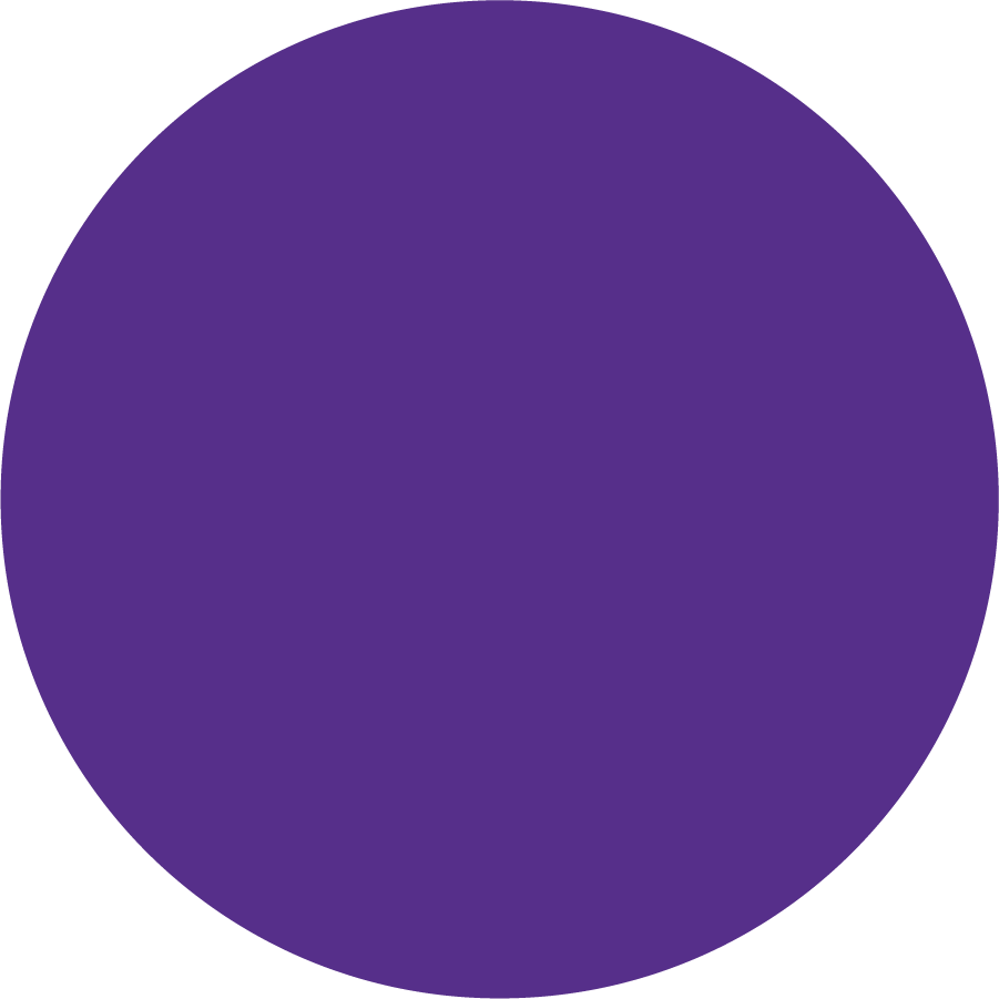 Ultra Violet